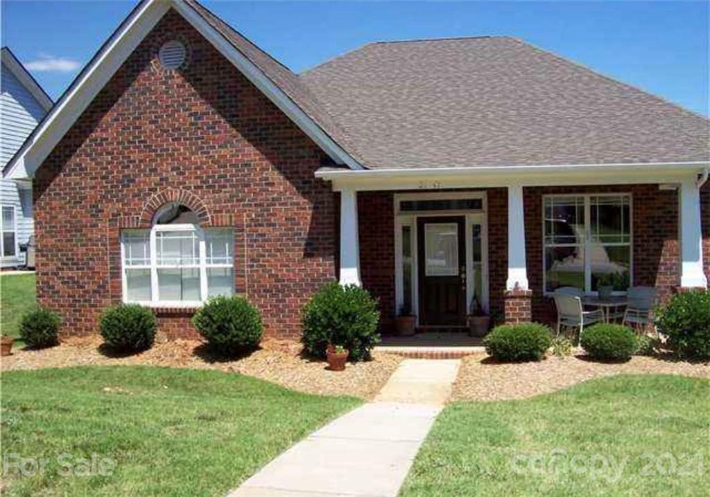 20241 Colony Point Lane Cornelius NC 28031