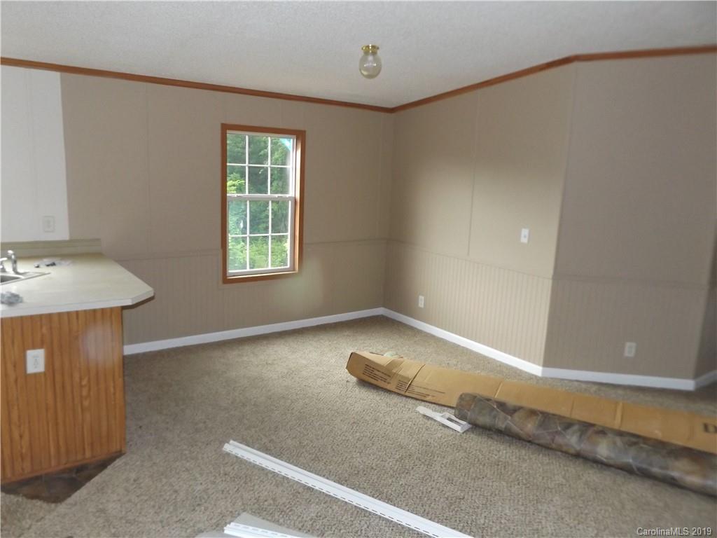 575 Piney Knob Road Marshall NC 28753