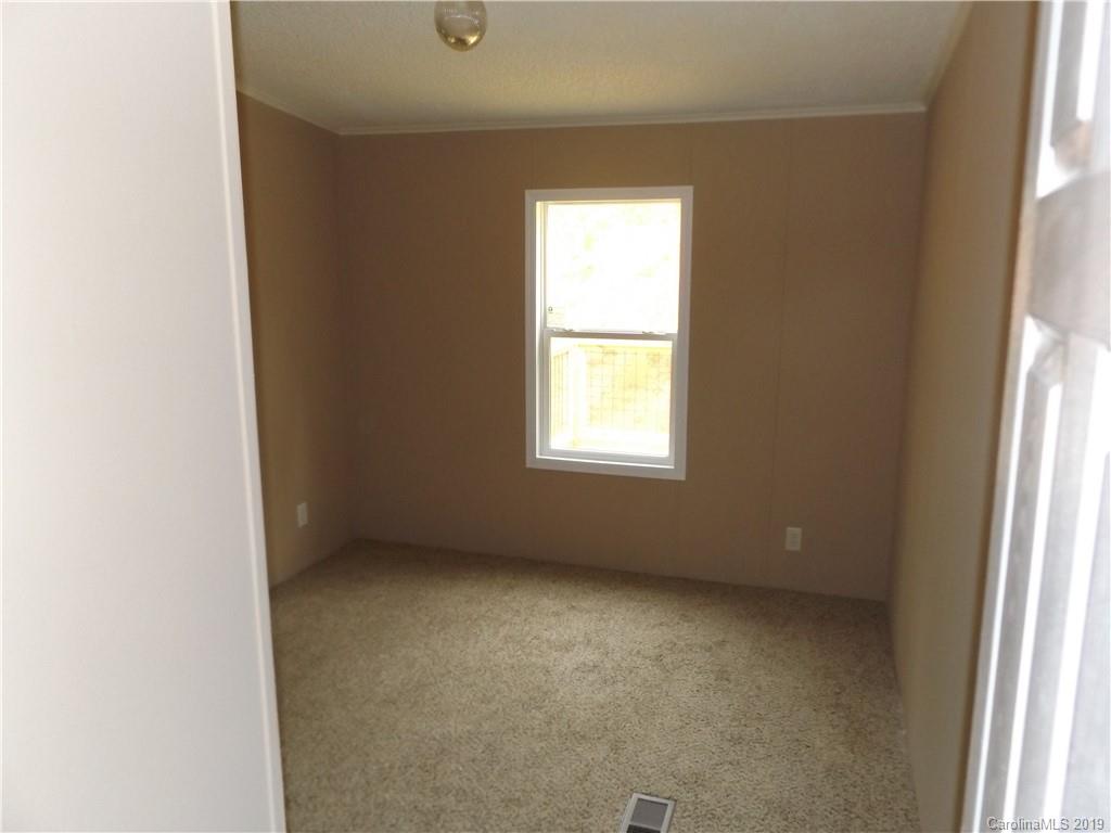 575 Piney Knob Road Marshall NC 28753