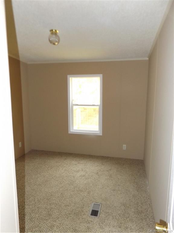 575 Piney Knob Road Marshall NC 28753
