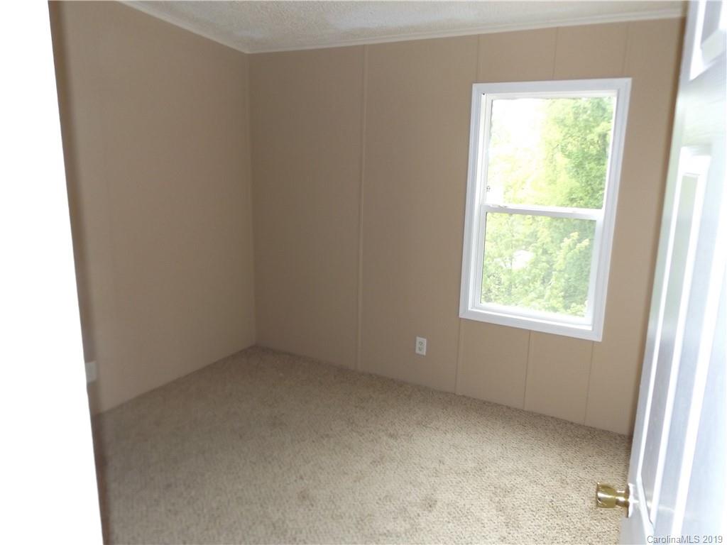 575 Piney Knob Road Marshall NC 28753