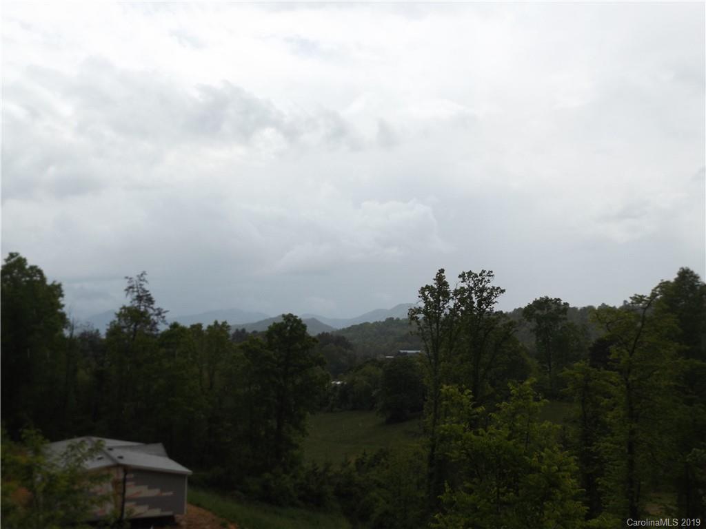 575 Piney Knob Road Marshall NC 28753