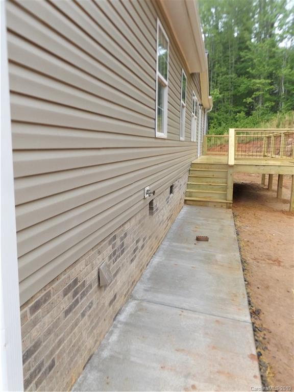 575 Piney Knob Road Marshall NC 28753