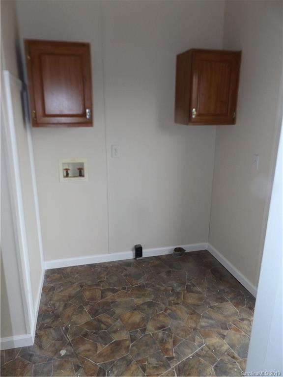 575 Piney Knob Road Marshall NC 28753