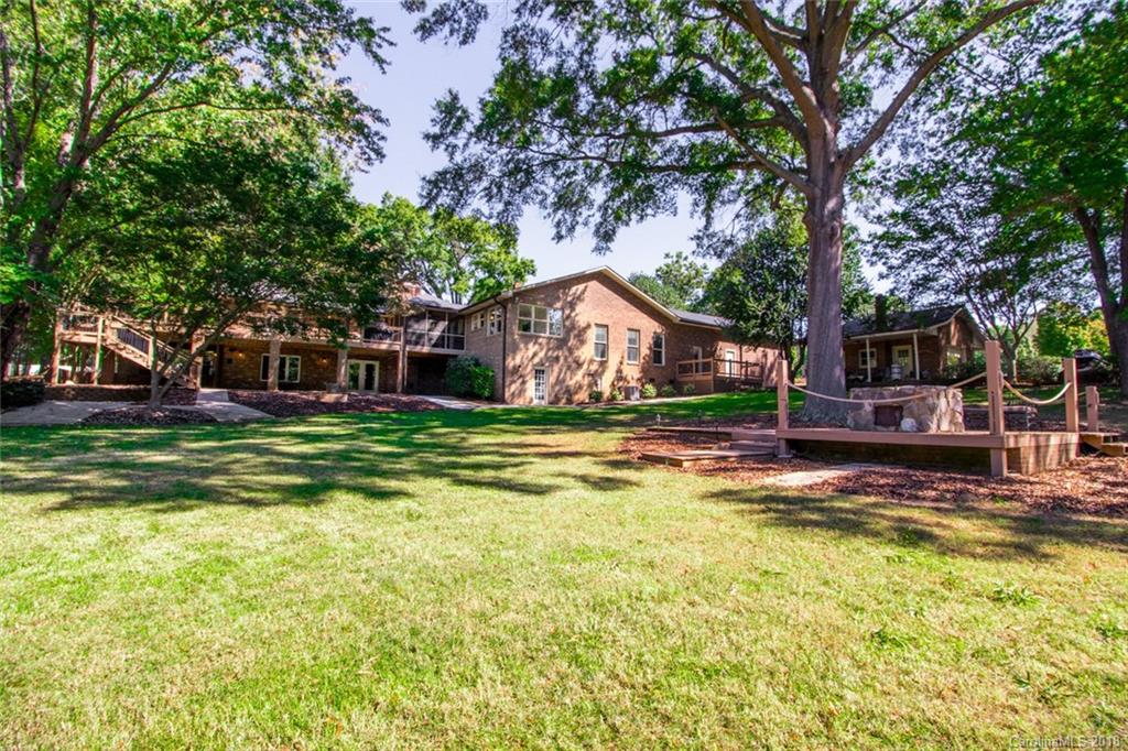 19429 Laurel Glen Avenue Cornelius NC 28031