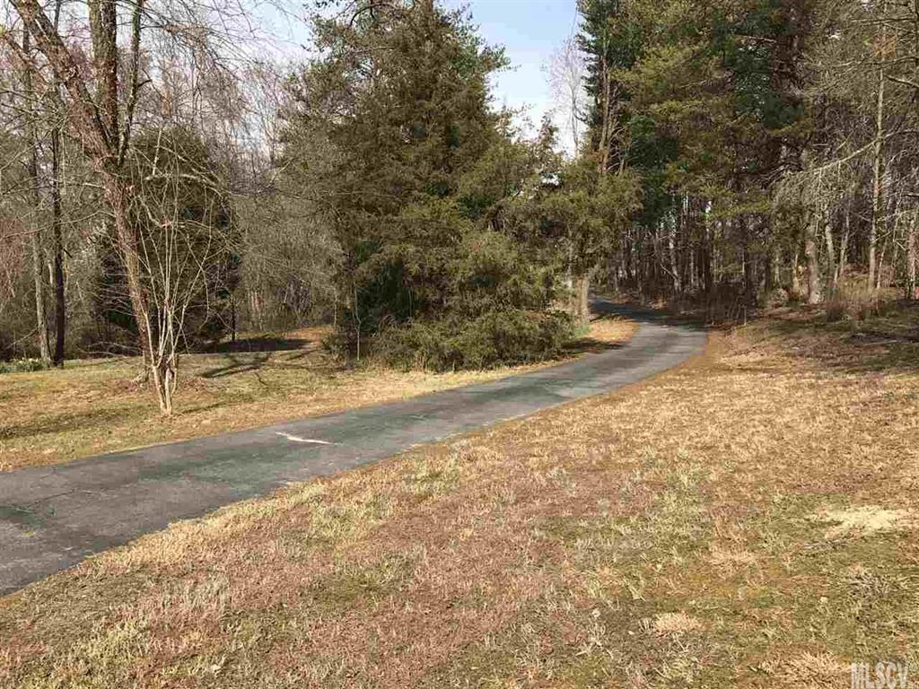 1823 Campbell Road Newton NC 28658