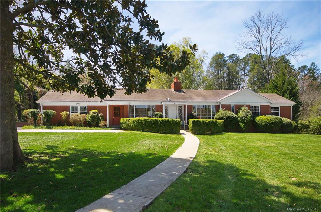 625 Hendersonville Road Asheville NC 28803