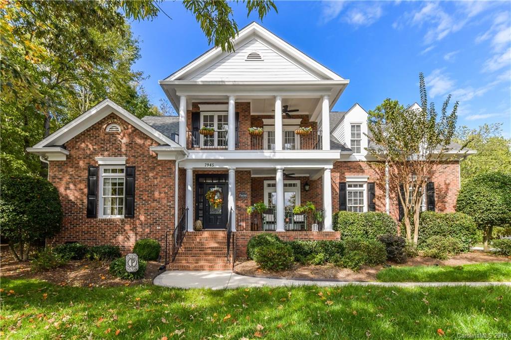 7945 Buena Vista Drive Denver NC 28037