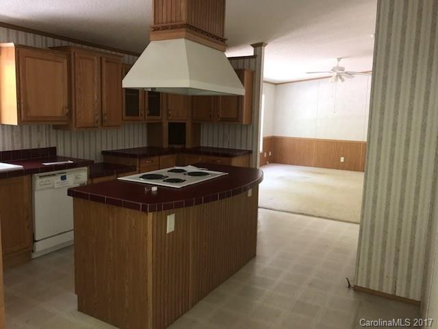 20 Sassafras Valley Road Swannanoa NC 28778