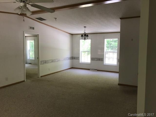 20 Sassafras Valley Road Swannanoa NC 28778