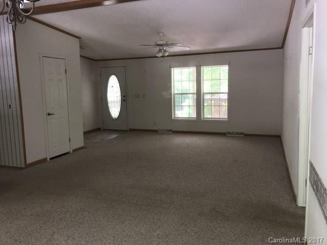 20 Sassafras Valley Road Swannanoa NC 28778