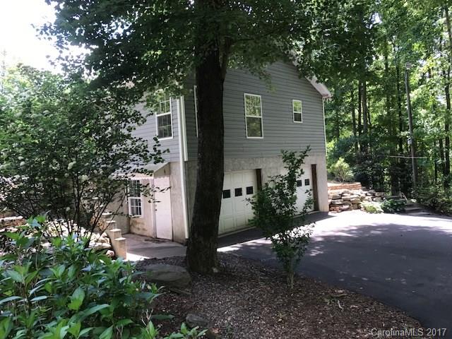 20 Sassafras Valley Road Swannanoa NC 28778