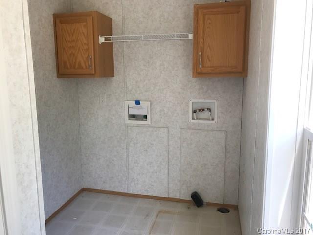 20 Sassafras Valley Road Swannanoa NC 28778