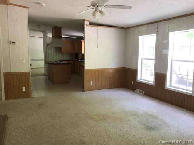 20 Sassafras Valley Road Swannanoa NC 28778