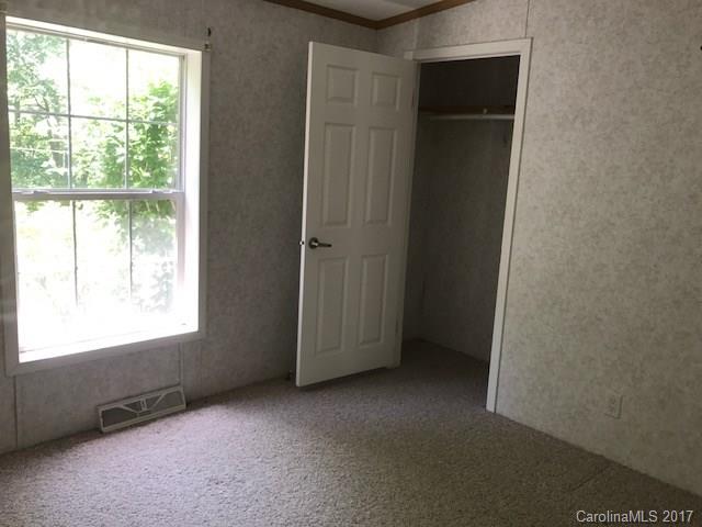 20 Sassafras Valley Road Swannanoa NC 28778