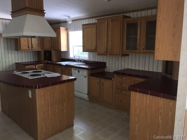 20 Sassafras Valley Road Swannanoa NC 28778