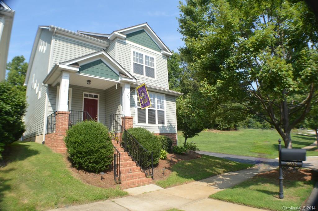 9832 Westmoreland Road Cornelius NC 28031