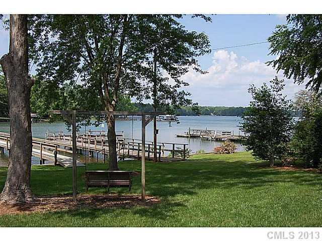 7951 Water Oaks Drive Denver NC 28037