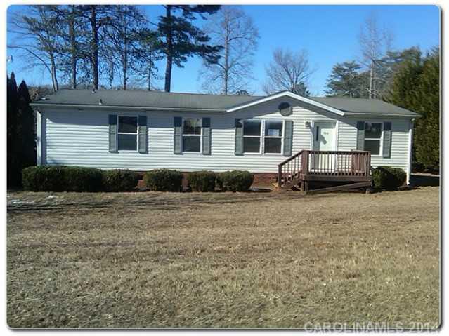 700 Chase Court Mount Holly NC 28120