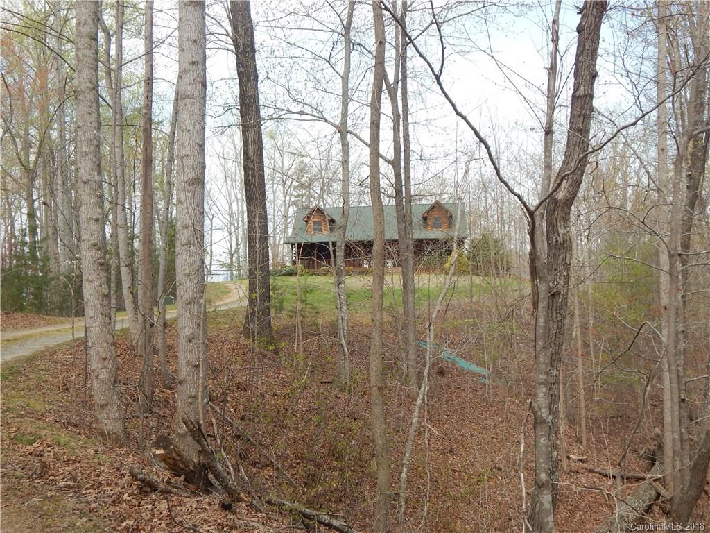 373 Pleasant Hill Loop Road Rutherfordton NC 28139
