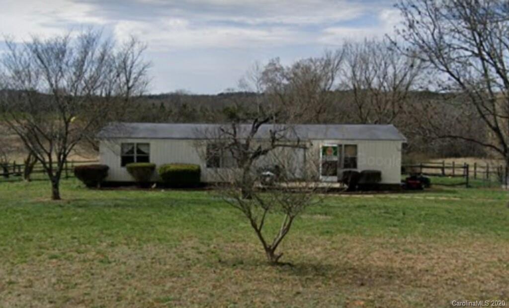 6300 Barrier Georgeville Road Concord NC 28025