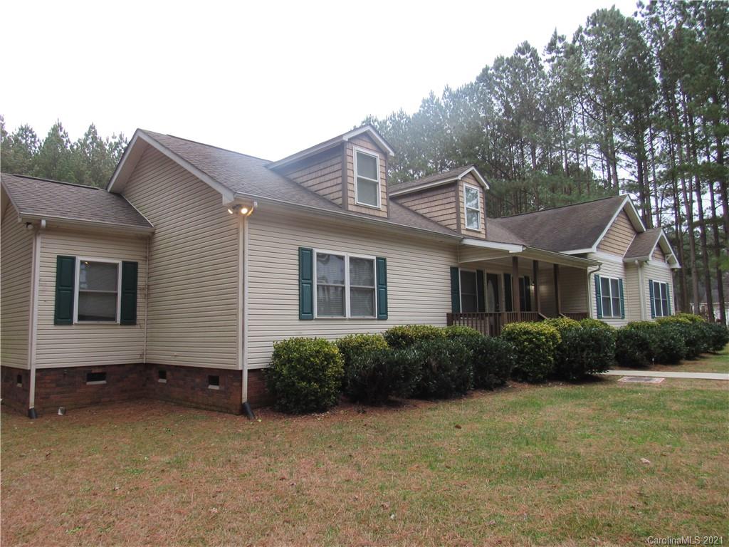 4482 Odell School Road Concord NC 28027