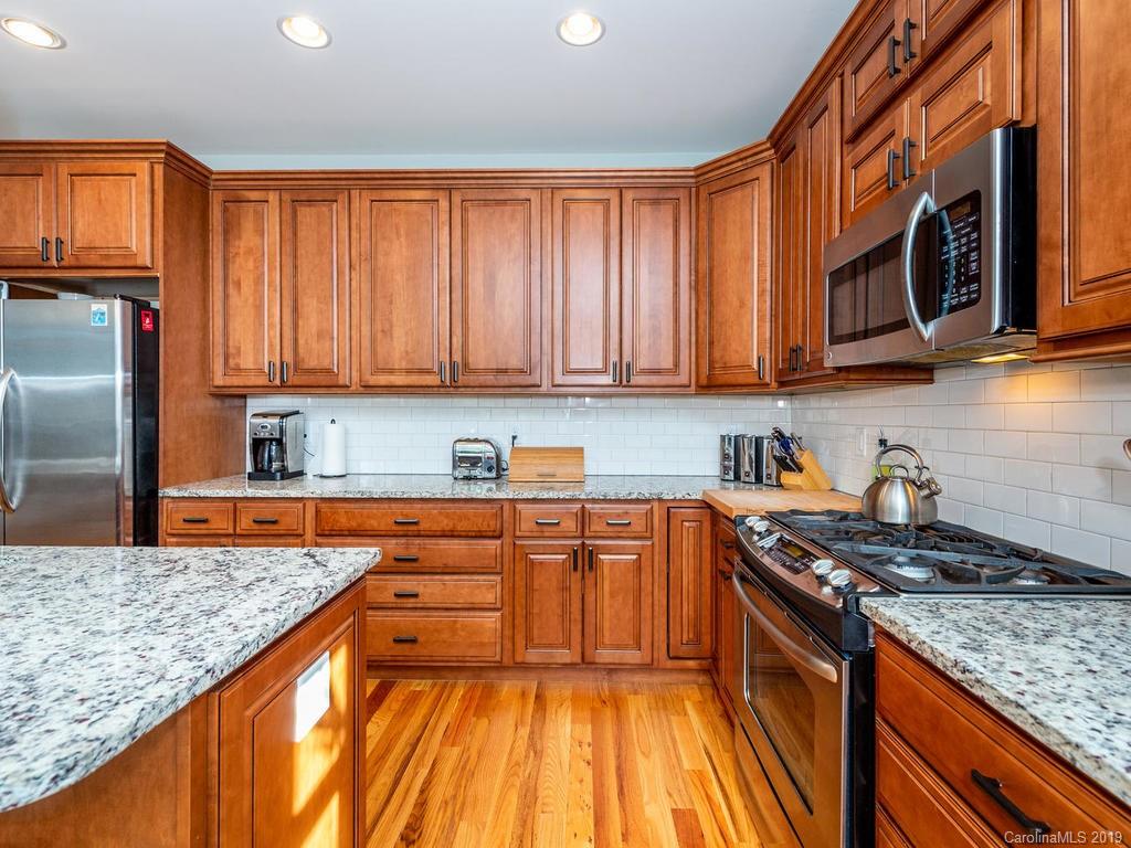 25 Madison Street Asheville NC 28801