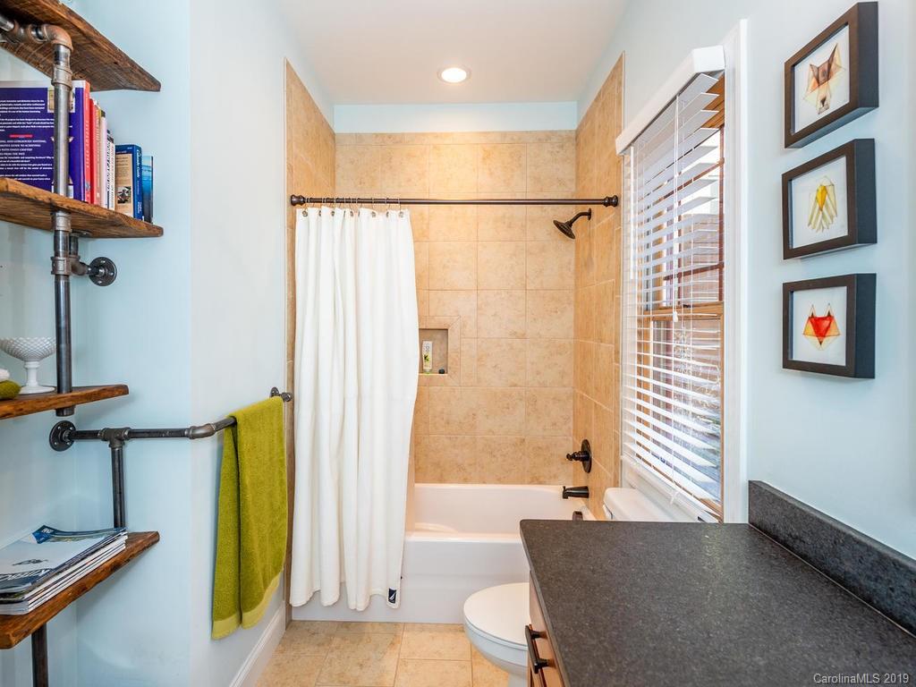 25 Madison Street Asheville NC 28801