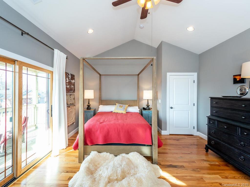 25 Madison Street Asheville NC 28801