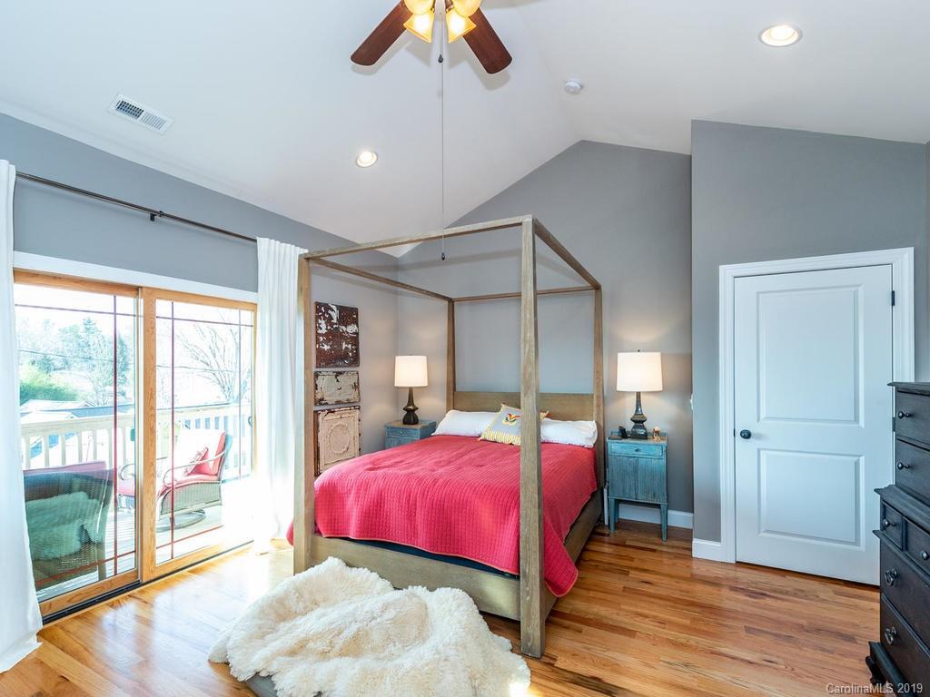 25 Madison Street Asheville NC 28801
