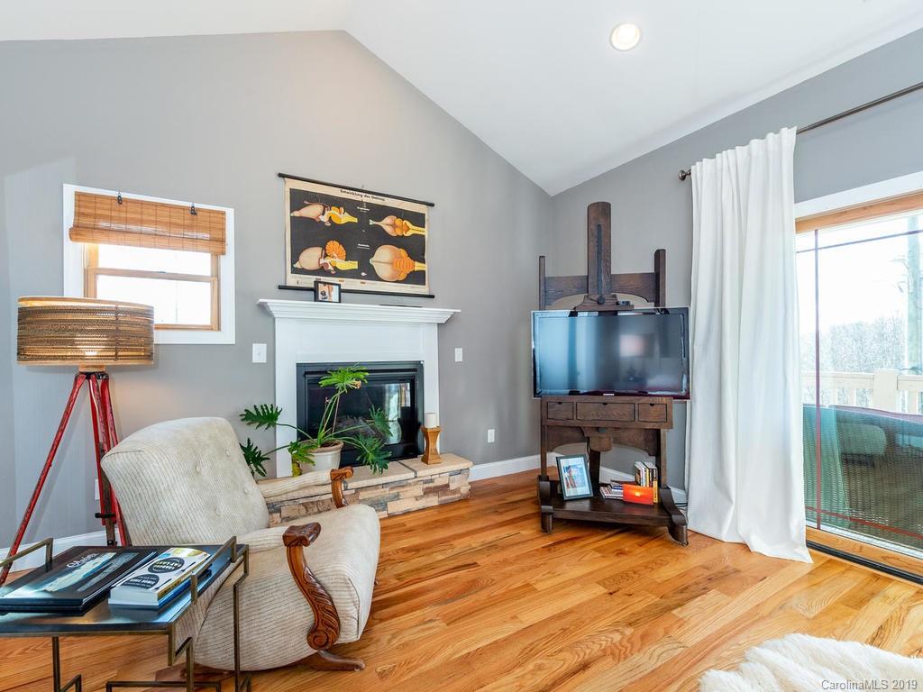25 Madison Street Asheville NC 28801