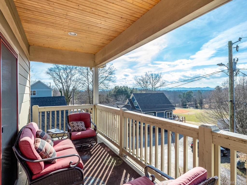25 Madison Street Asheville NC 28801