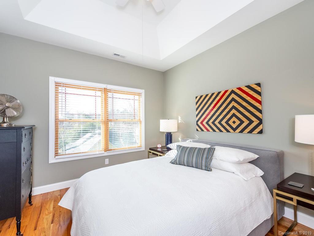 25 Madison Street Asheville NC 28801