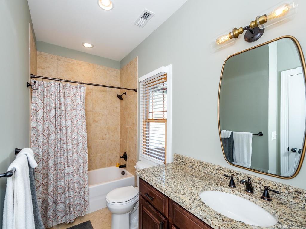 25 Madison Street Asheville NC 28801