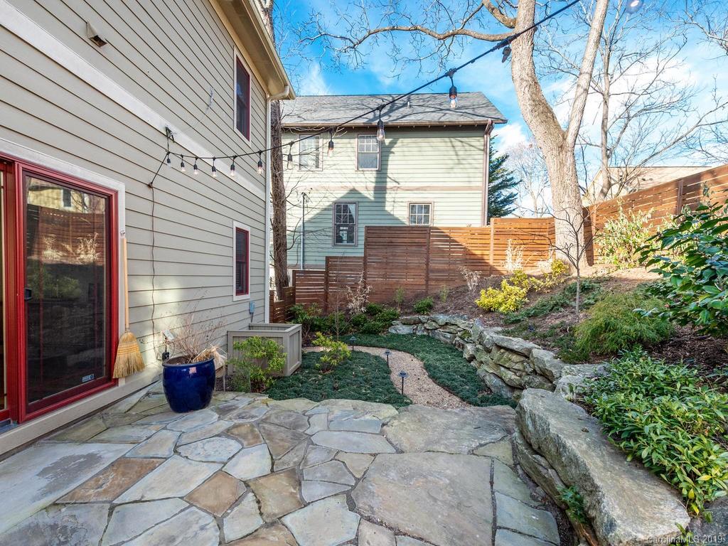 25 Madison Street Asheville NC 28801