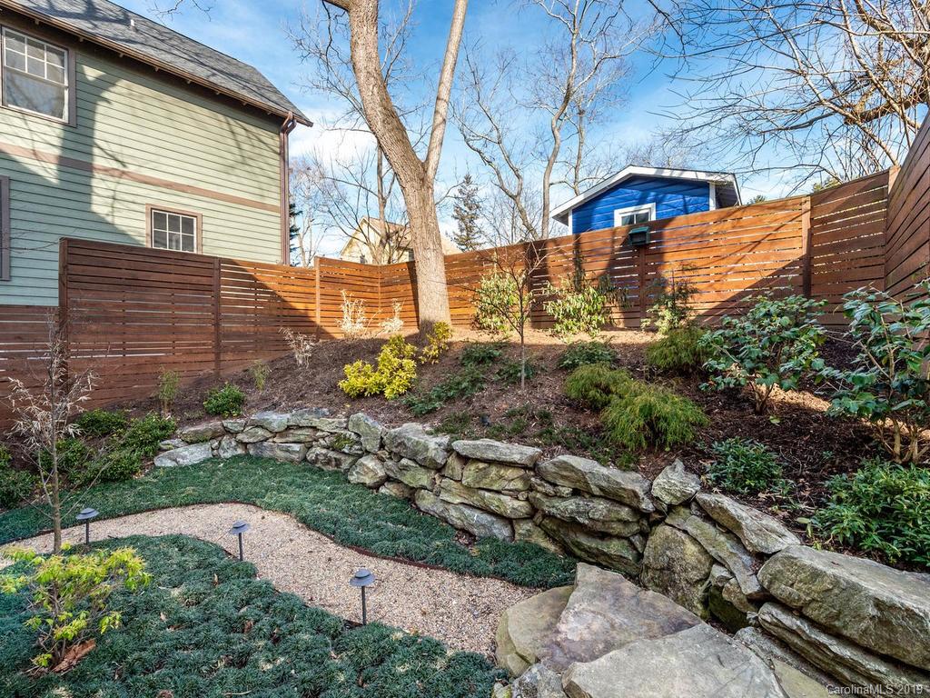25 Madison Street Asheville NC 28801