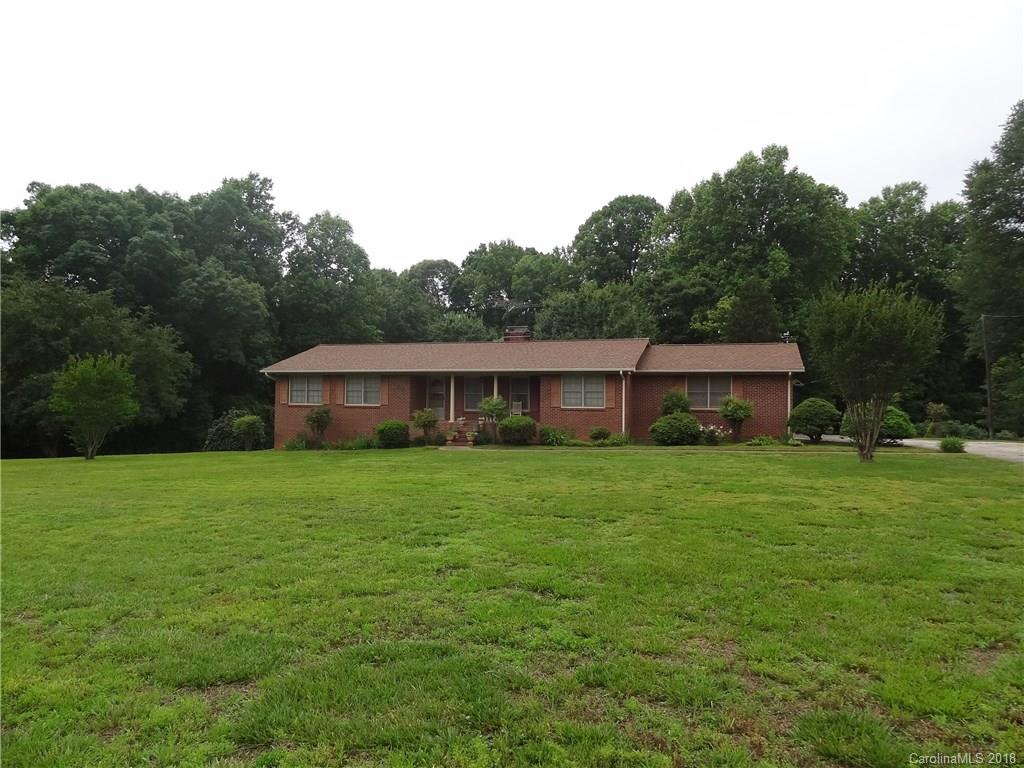 5941 Mundy Road Denver NC 28037