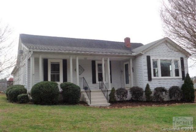 113 Harris Drive Morganton NC 28655