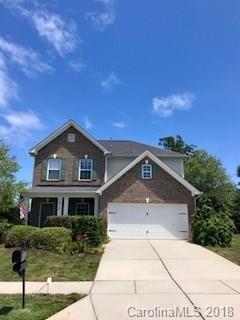 1010 Terrapin Street Indian Trail NC 28079