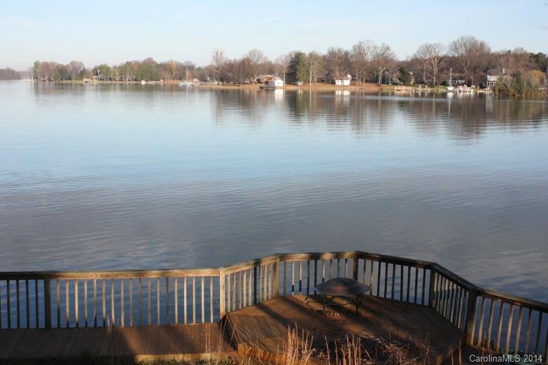 19628 Weavers Circle Cornelius NC 28031