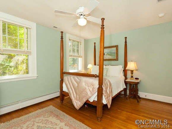 46 Macon Avenue Asheville NC 28801