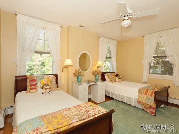 46 Macon Avenue Asheville NC 28801