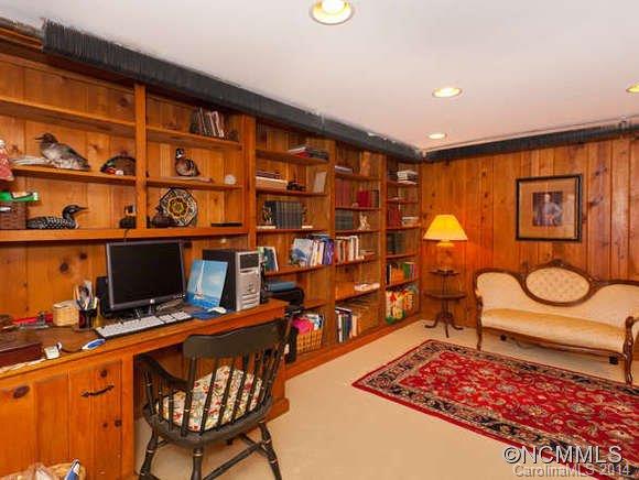 46 Macon Avenue Asheville NC 28801
