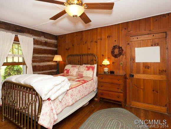 46 Macon Avenue Asheville NC 28801
