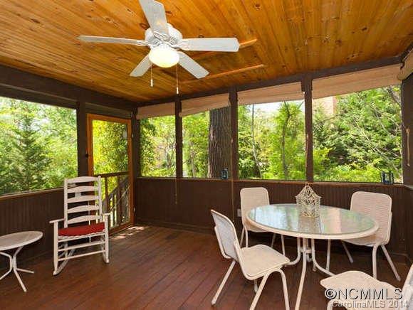 46 Macon Avenue Asheville NC 28801