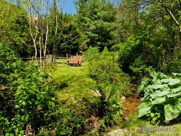 46 Macon Avenue Asheville NC 28801