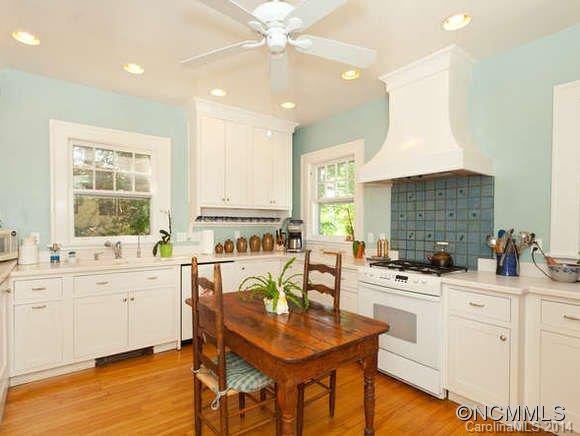 46 Macon Avenue Asheville NC 28801