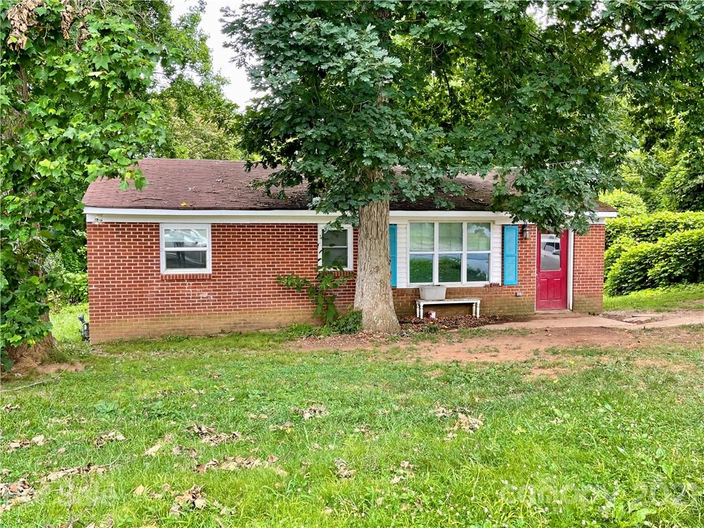 2201 Dalewood Drive Gastonia NC 28054