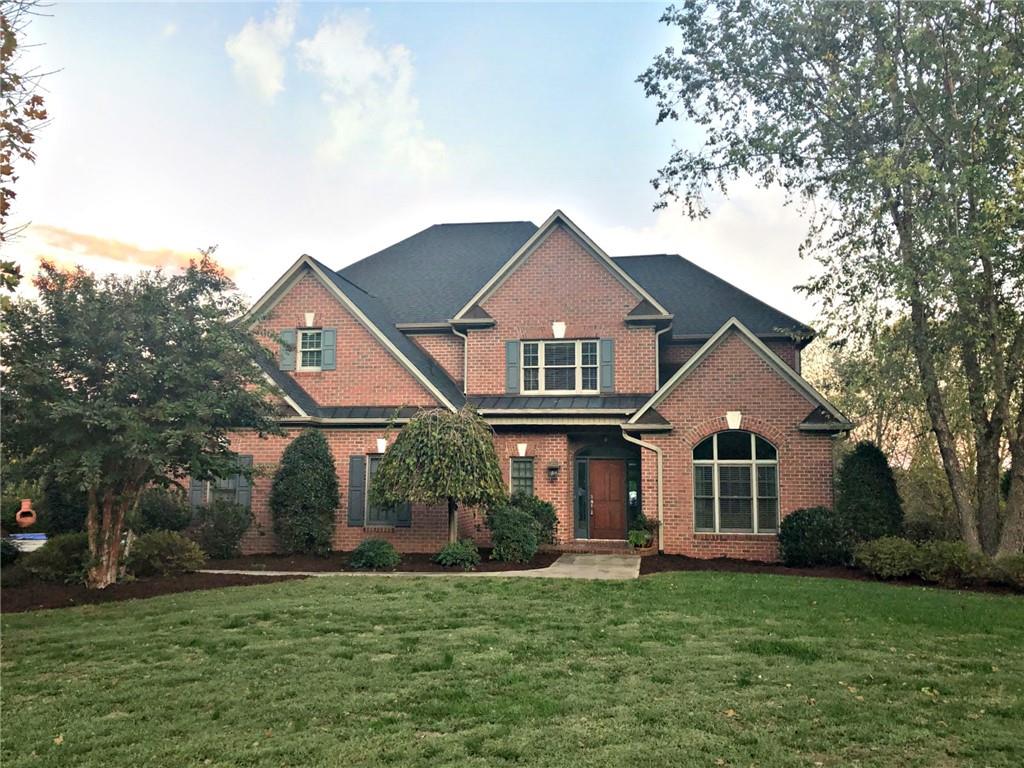 1040 Horse Rock Road Hickory NC 28602