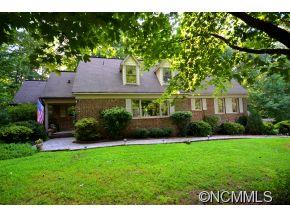 3211 Hunting Country Road Tryon NC 28782